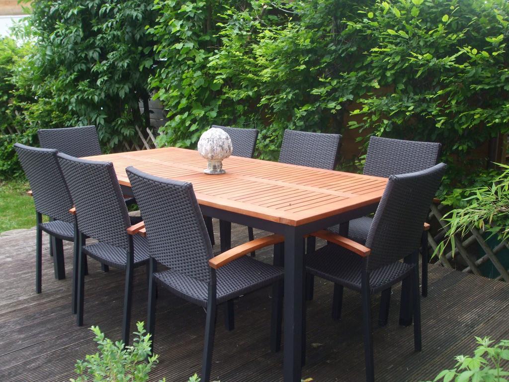 Ferienwohnung Alpensonne โอเบอร์สทดอร์ฟ ห้อง รูปภาพ