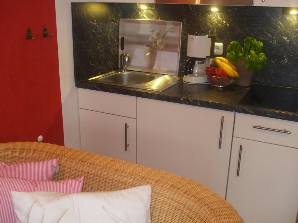 Ferienwohnung Alpensonne โอเบอร์สทดอร์ฟ ห้อง รูปภาพ