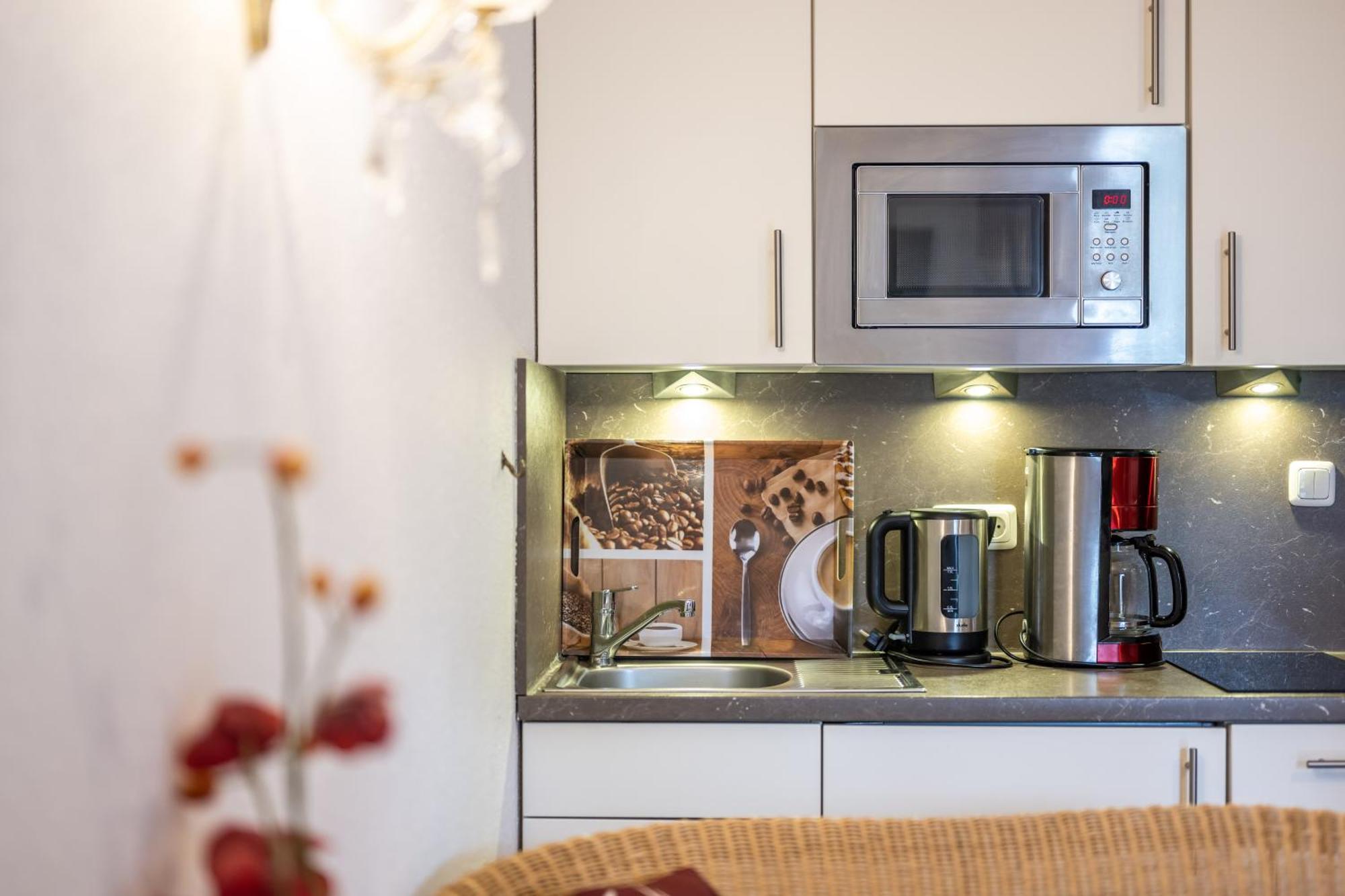 Ferienwohnung Alpensonne โอเบอร์สทดอร์ฟ ภายนอก รูปภาพ