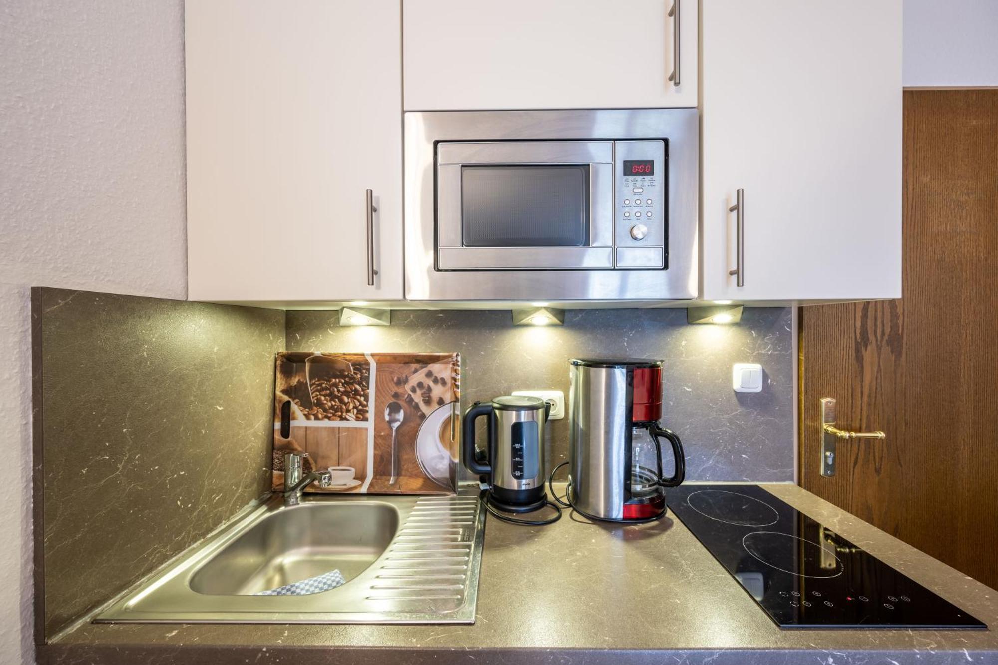 Ferienwohnung Alpensonne โอเบอร์สทดอร์ฟ ภายนอก รูปภาพ